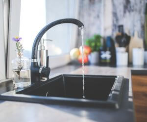 About The Faucet Pros Belpre, OH